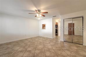 102 S PENINSULA DR #201 — photo 11