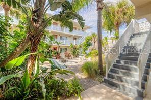 102 S PENINSULA DR #201 — photo 3