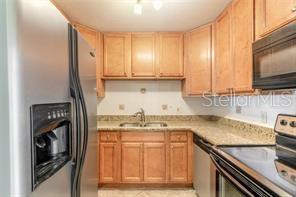 102 S PENINSULA DR #201 — photo 5