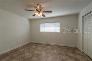 102 S PENINSULA DR #201 — photo 6