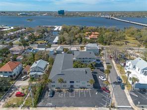 102 S PENINSULA DR #201 — photo 8