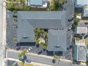 102 S PENINSULA DR #201 — photo 9