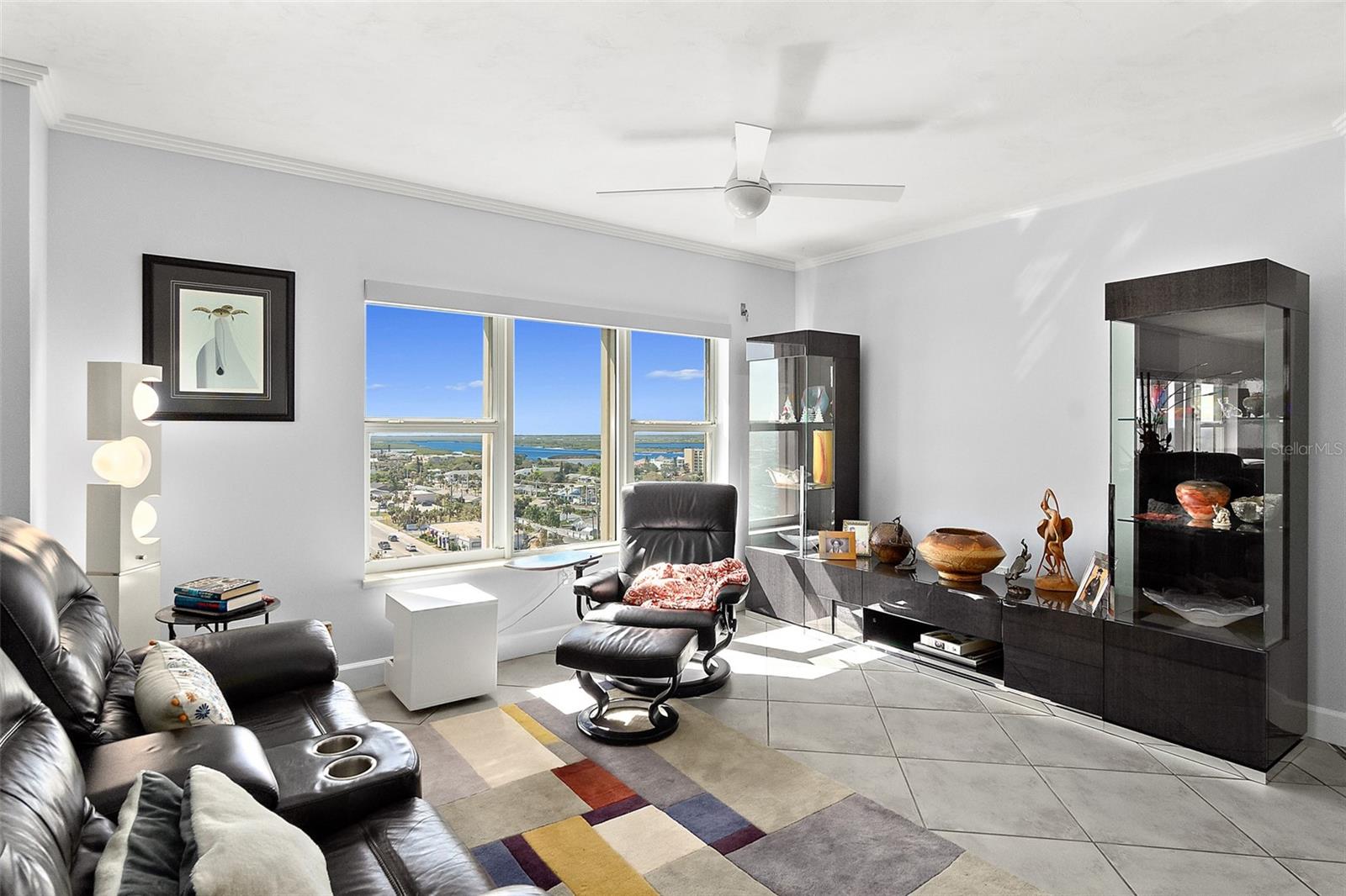 3425 S ATLANTIC AVE #1206 — photo 10