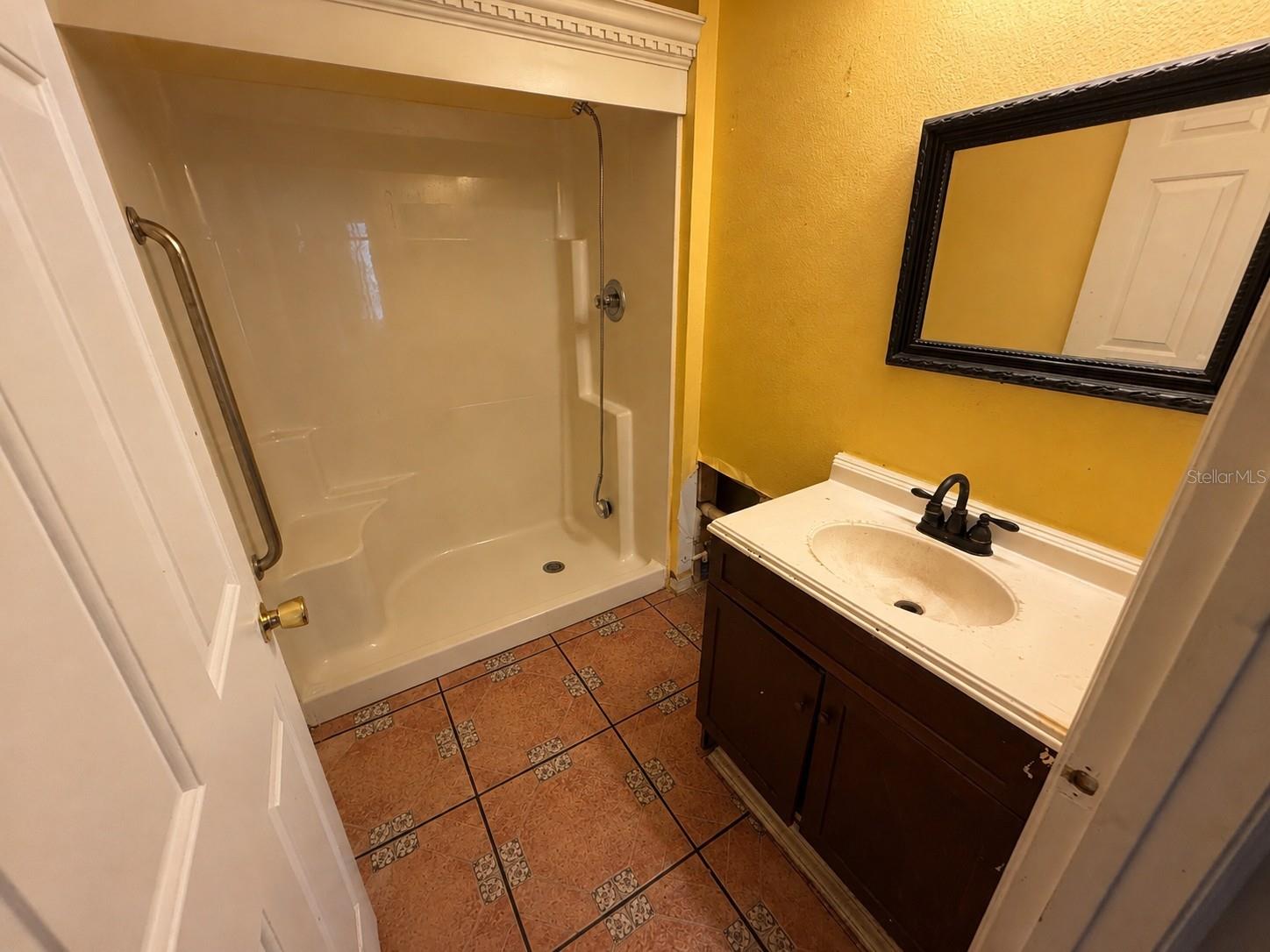 3208 KINGS RIDGE TER — photo 11