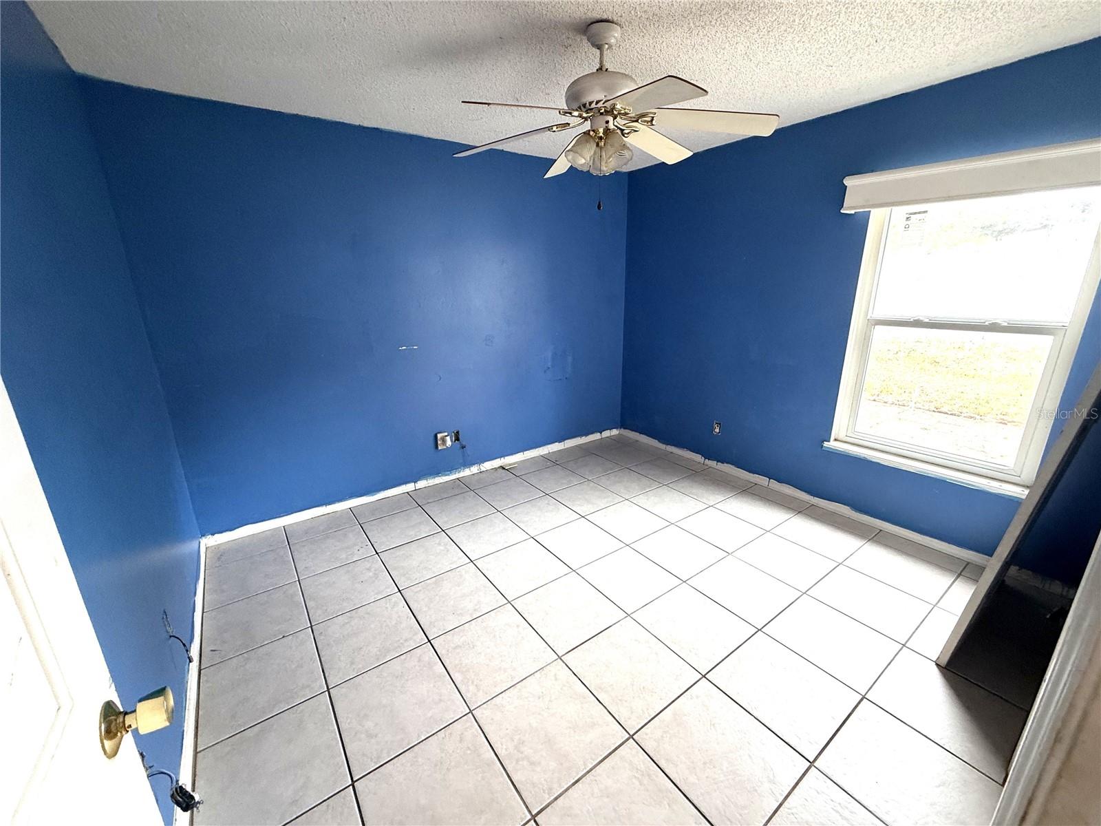 3208 KINGS RIDGE TER — photo 12