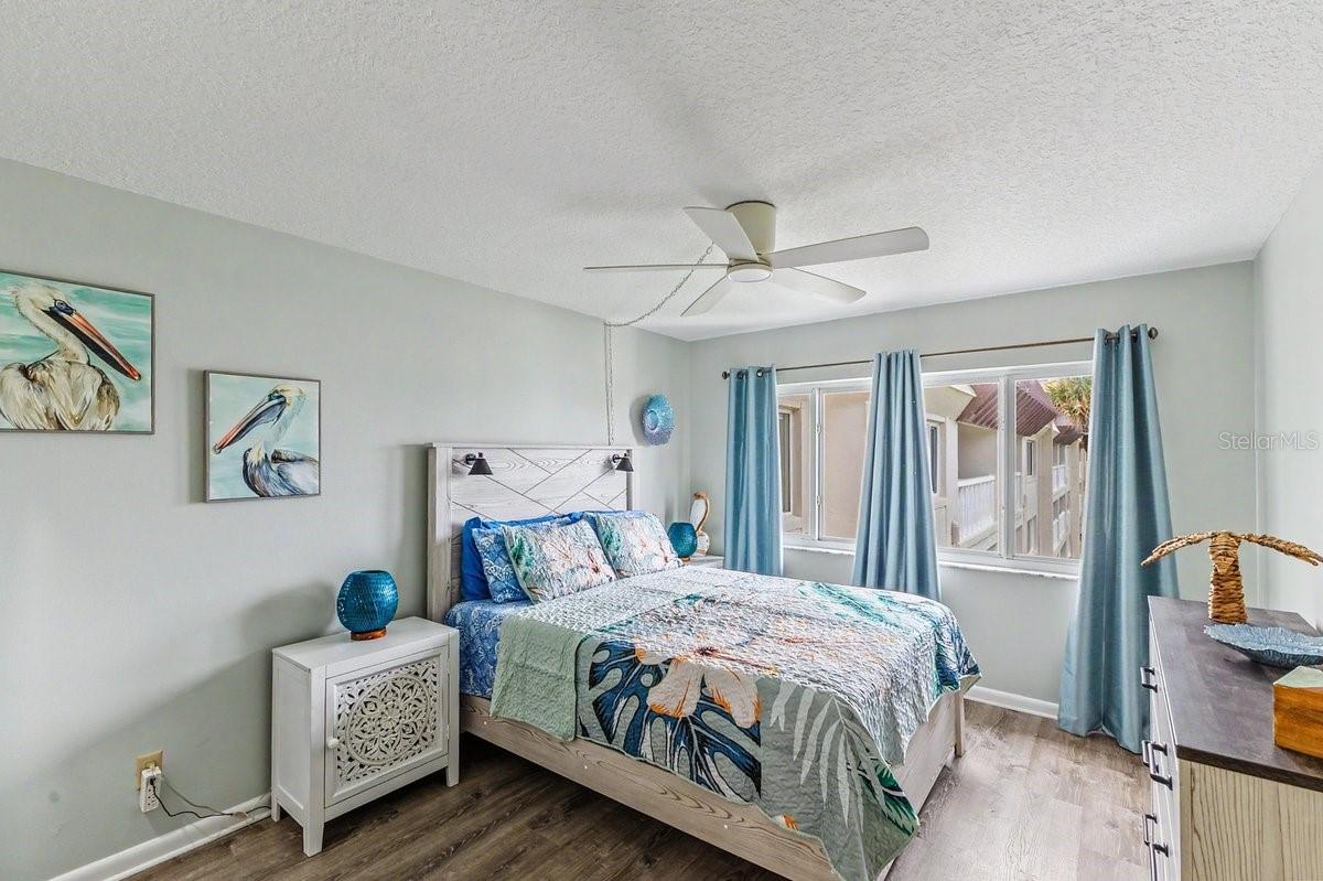 3663 S ATLANTIC AVE #33B — photo 2