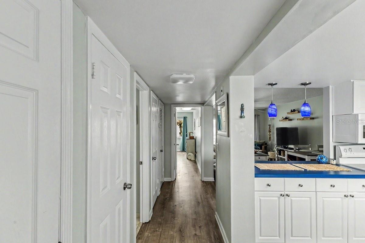 3663 S ATLANTIC AVE #33B — photo 12