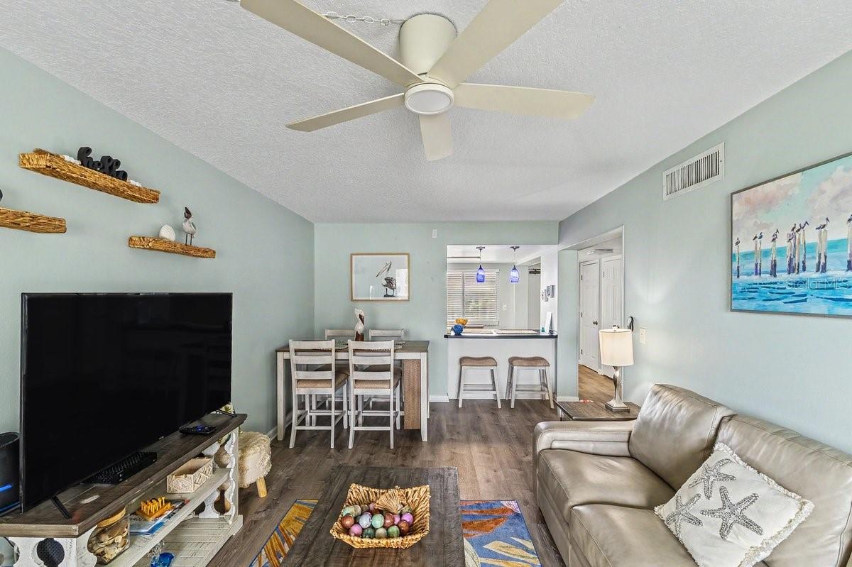 3663 S ATLANTIC AVE #33B — photo 4