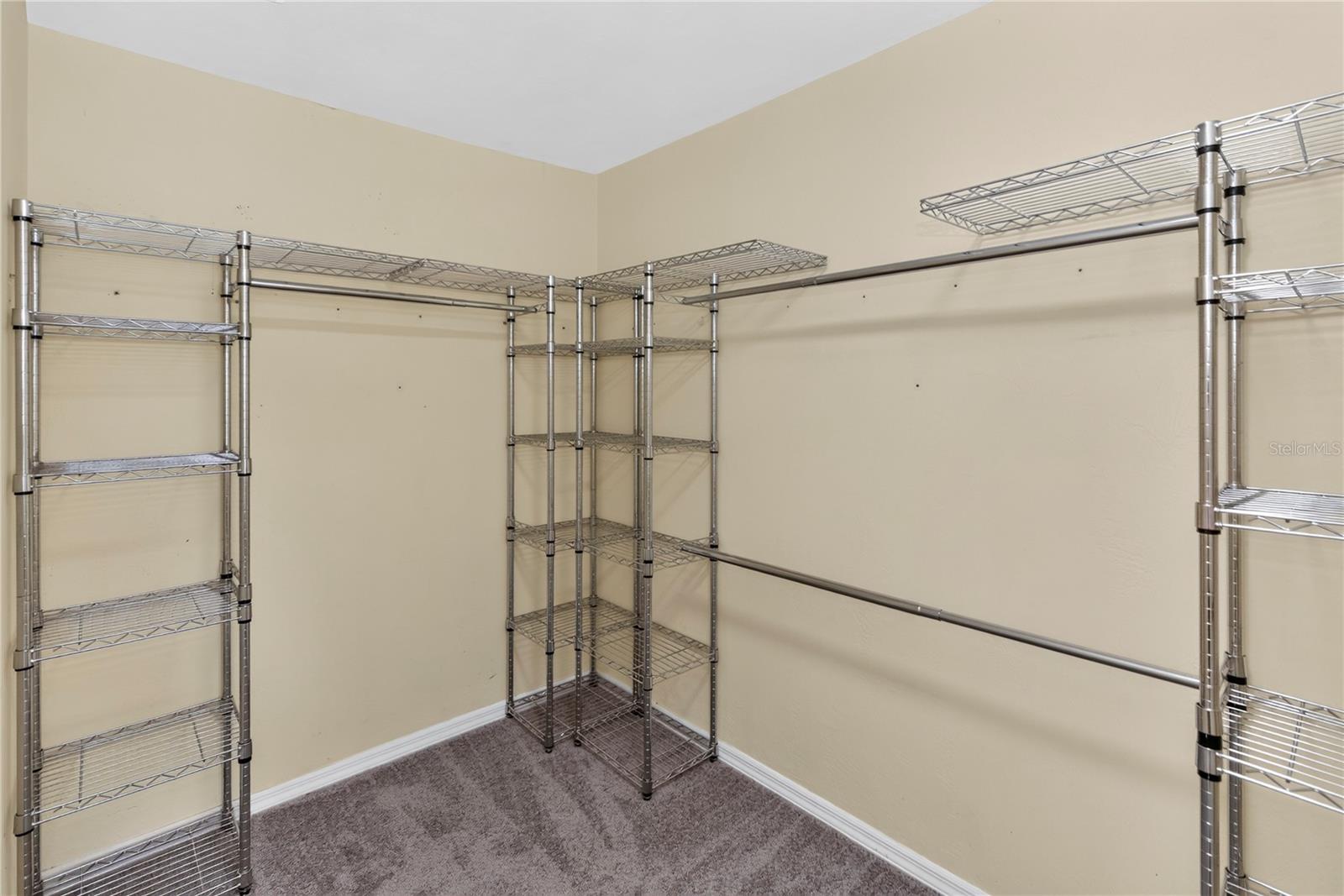 168 BERMUDA PETREL CT — photo 11