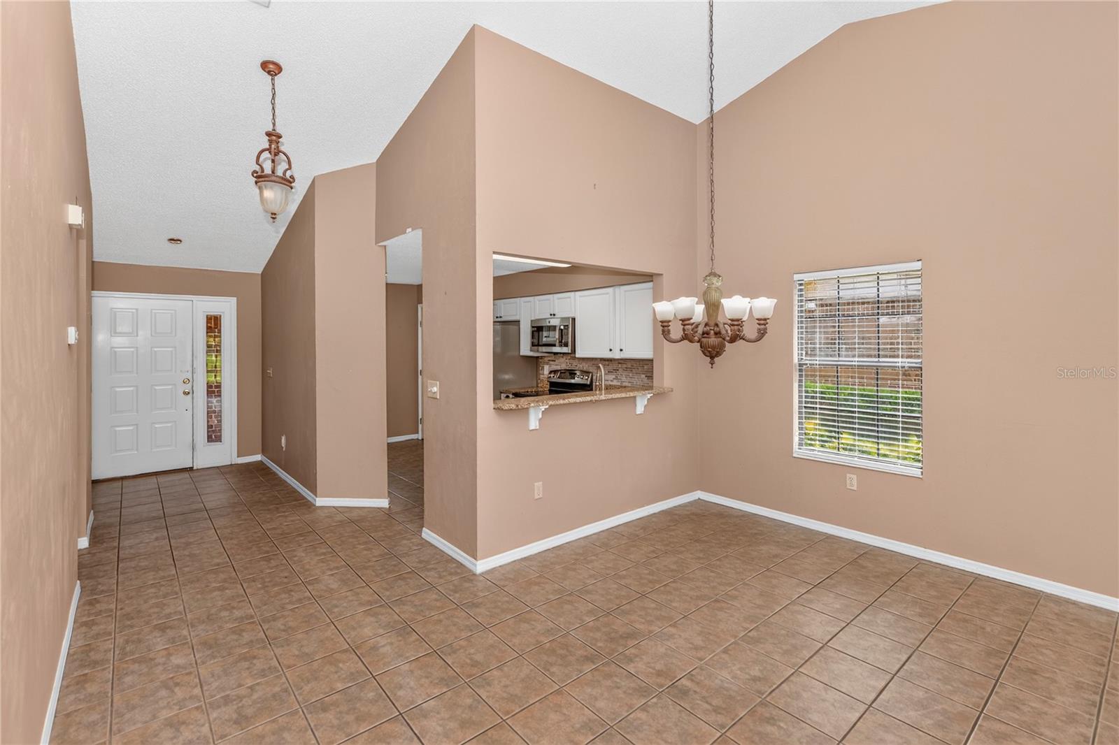 168 BERMUDA PETREL CT — photo 5
