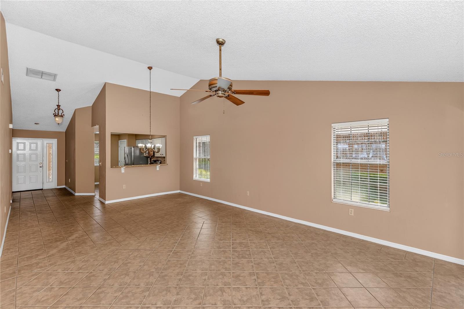 168 BERMUDA PETREL CT — photo 6
