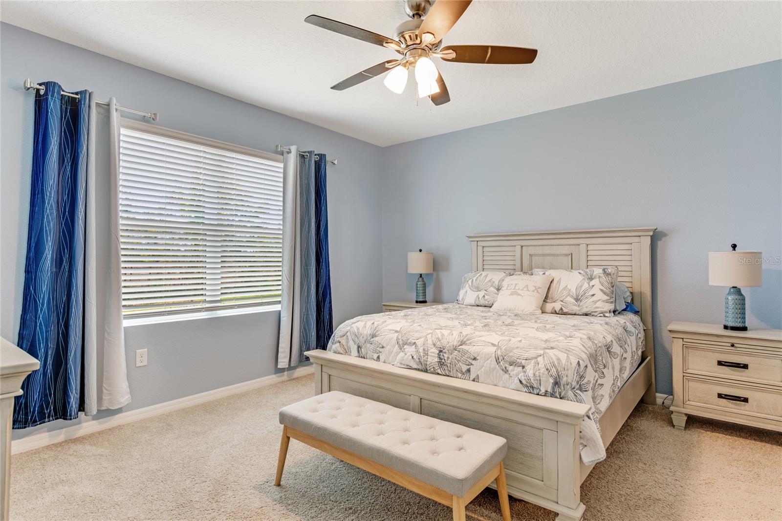1362 CORK DR — photo 12