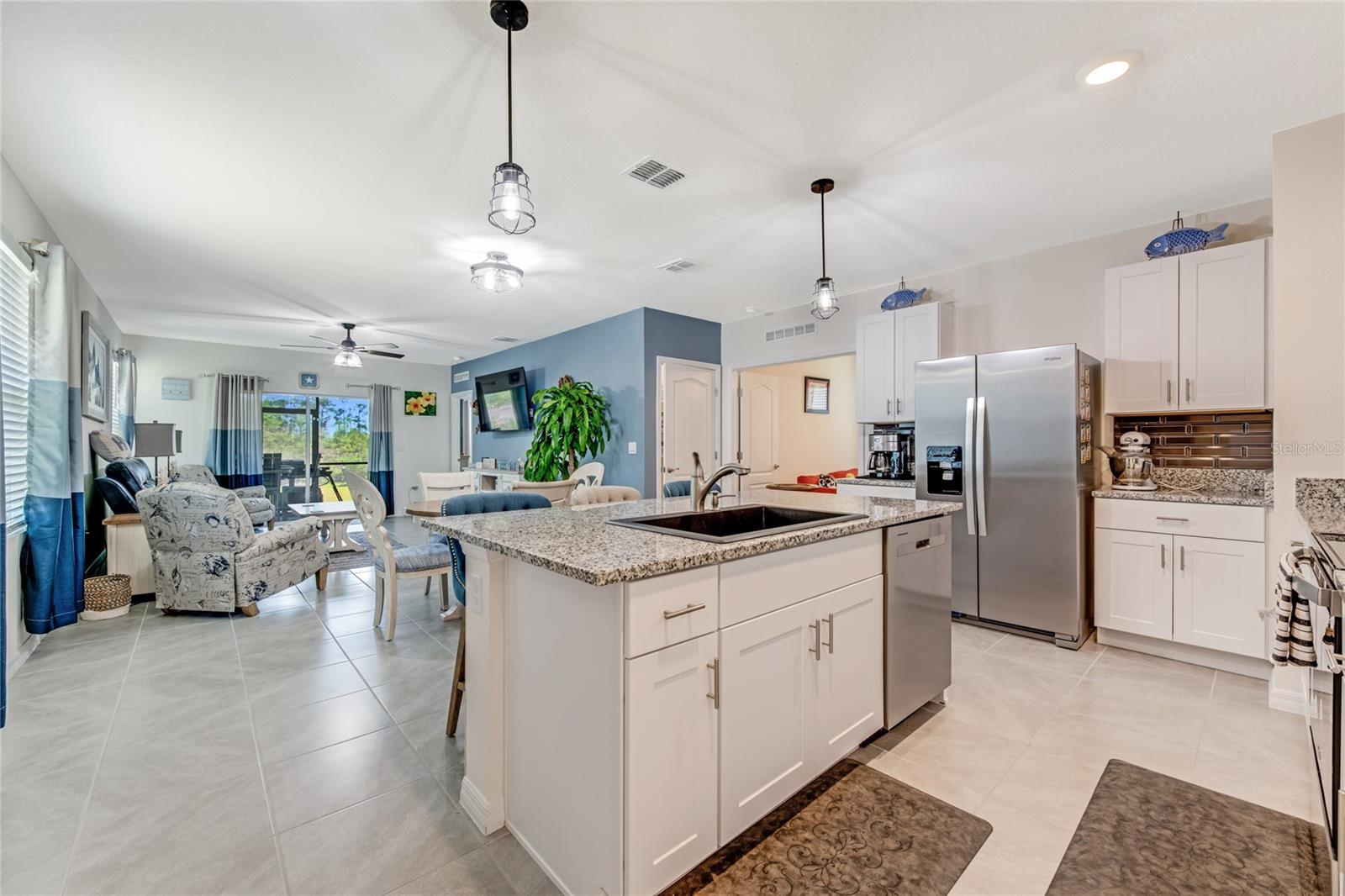 1362 CORK DR — photo 6