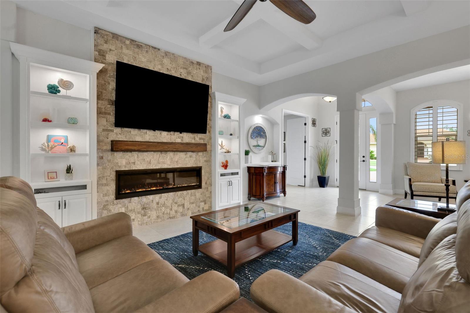 142 PORTOFINO BLVD — photo 8