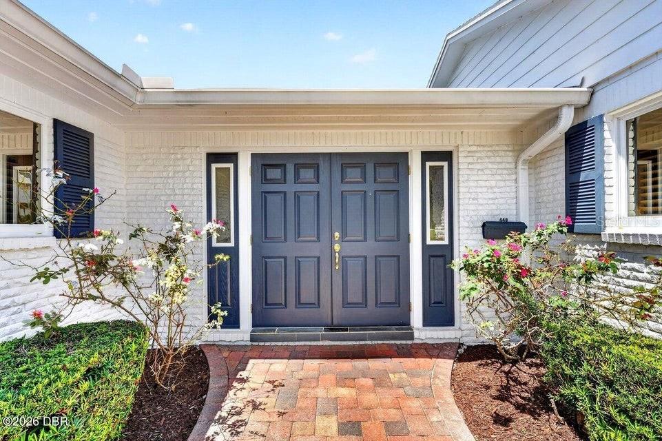 448 RIVERSIDE DR — photo 6