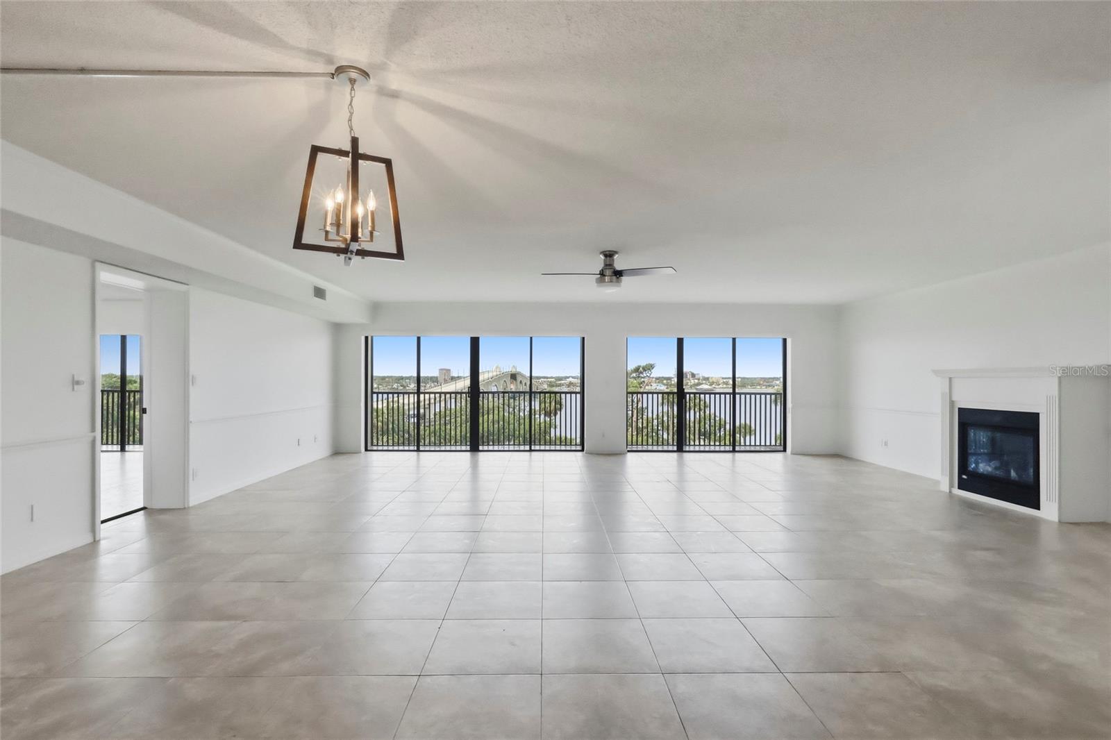 944 S PENINSULA DR #5010 — photo 12