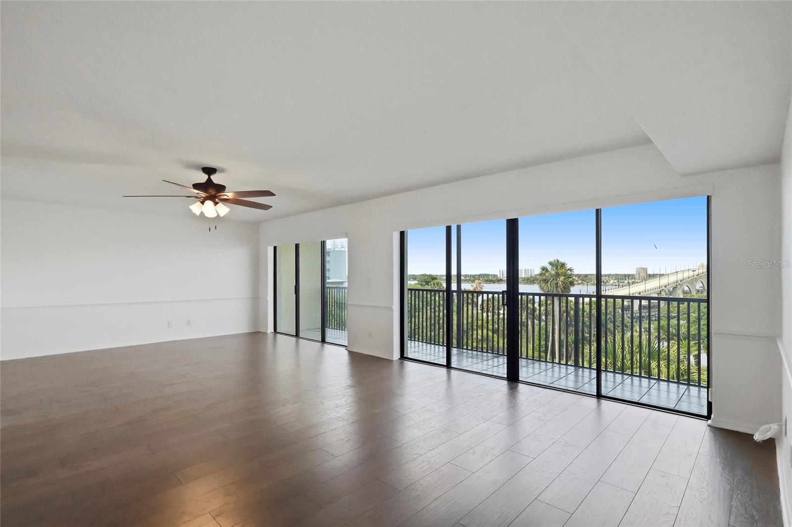 944 S PENINSULA DR #5010 — photo 5