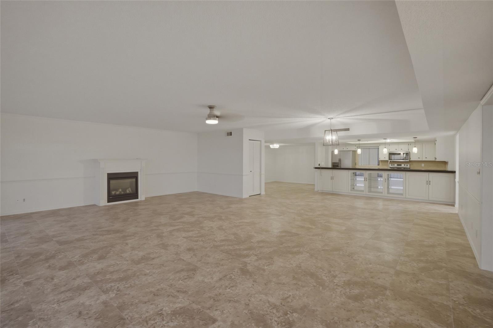 944 S PENINSULA DR #5010 — photo 10