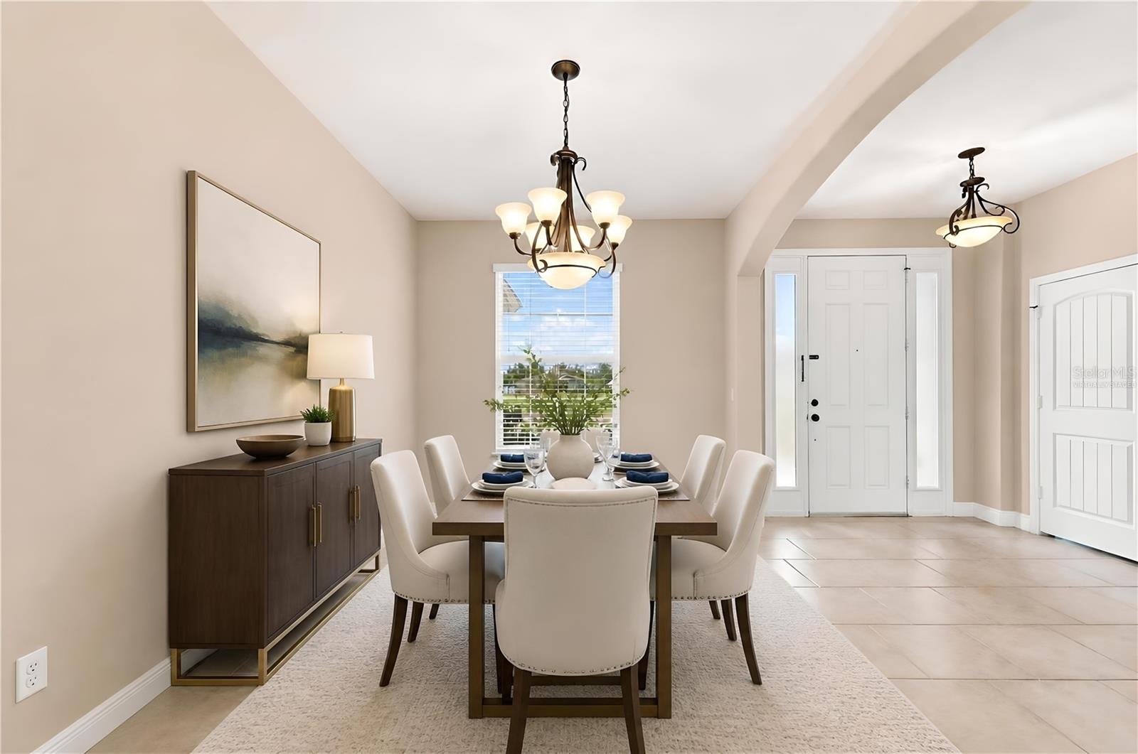 1451 DAYSTAR LN — photo 4