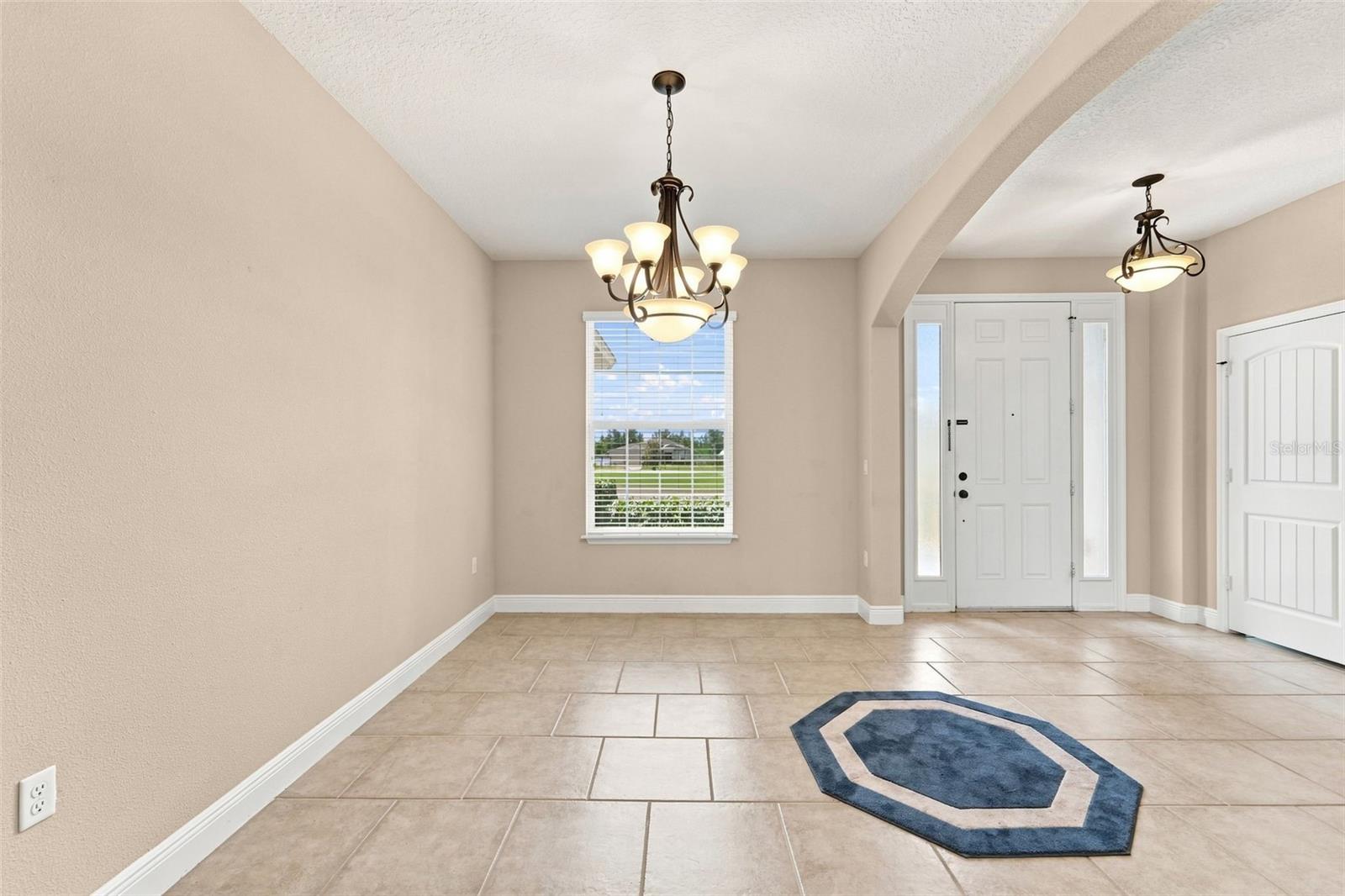 1451 DAYSTAR LN — photo 9