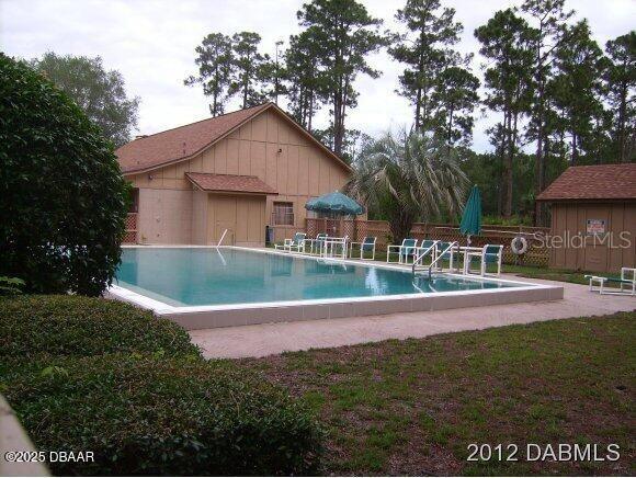 3 REMINGTON RD — photo 12