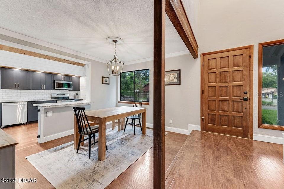 28 BAYMEADOW CT — photo 4