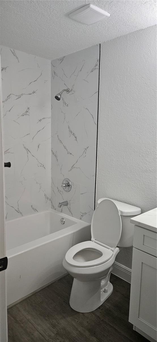 501 LOOMIS TRL — photo 12