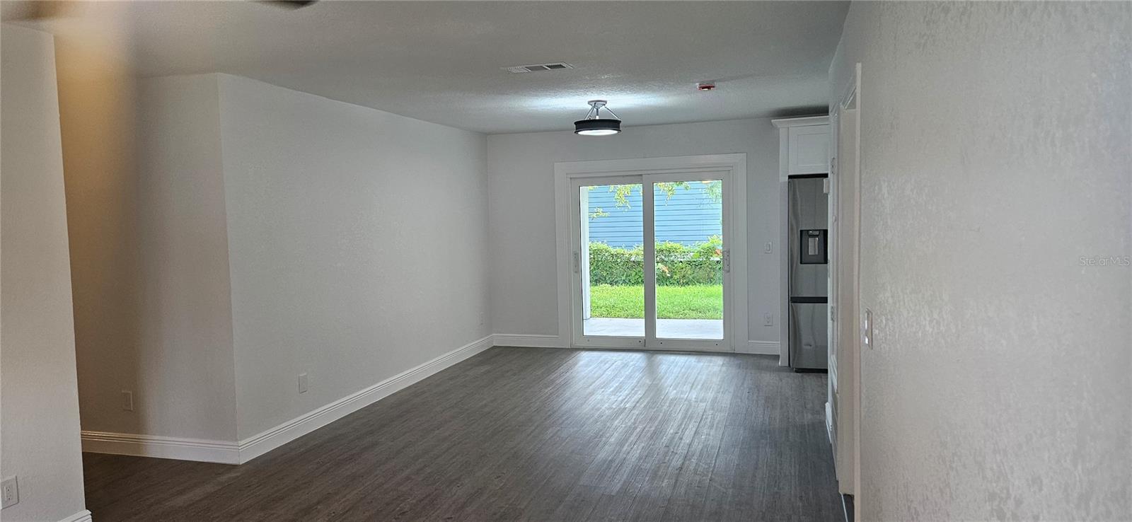 501 LOOMIS TRL — photo 9