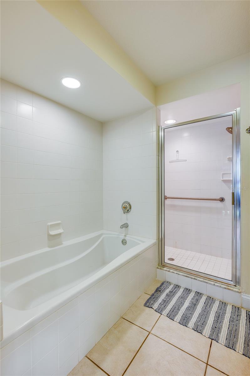 4624 HARBOUR VILLAGE BLVD #4504 — photo 11