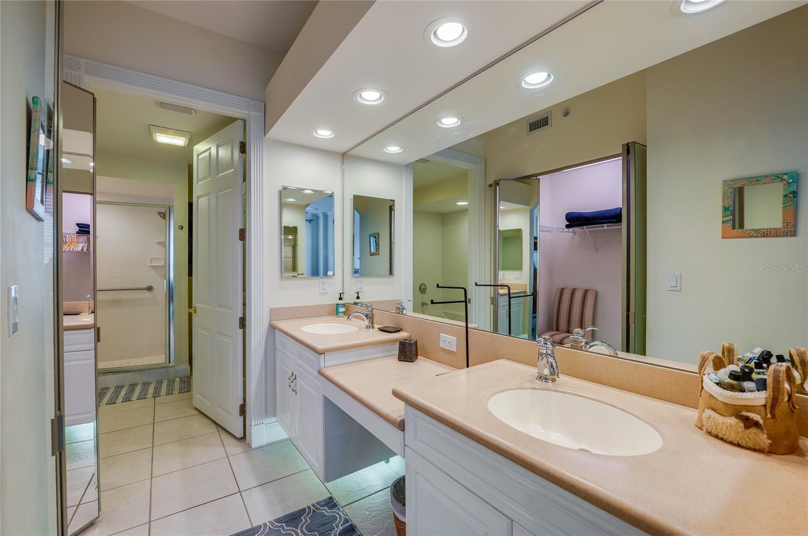 4624 HARBOUR VILLAGE BLVD #4504 — photo 10