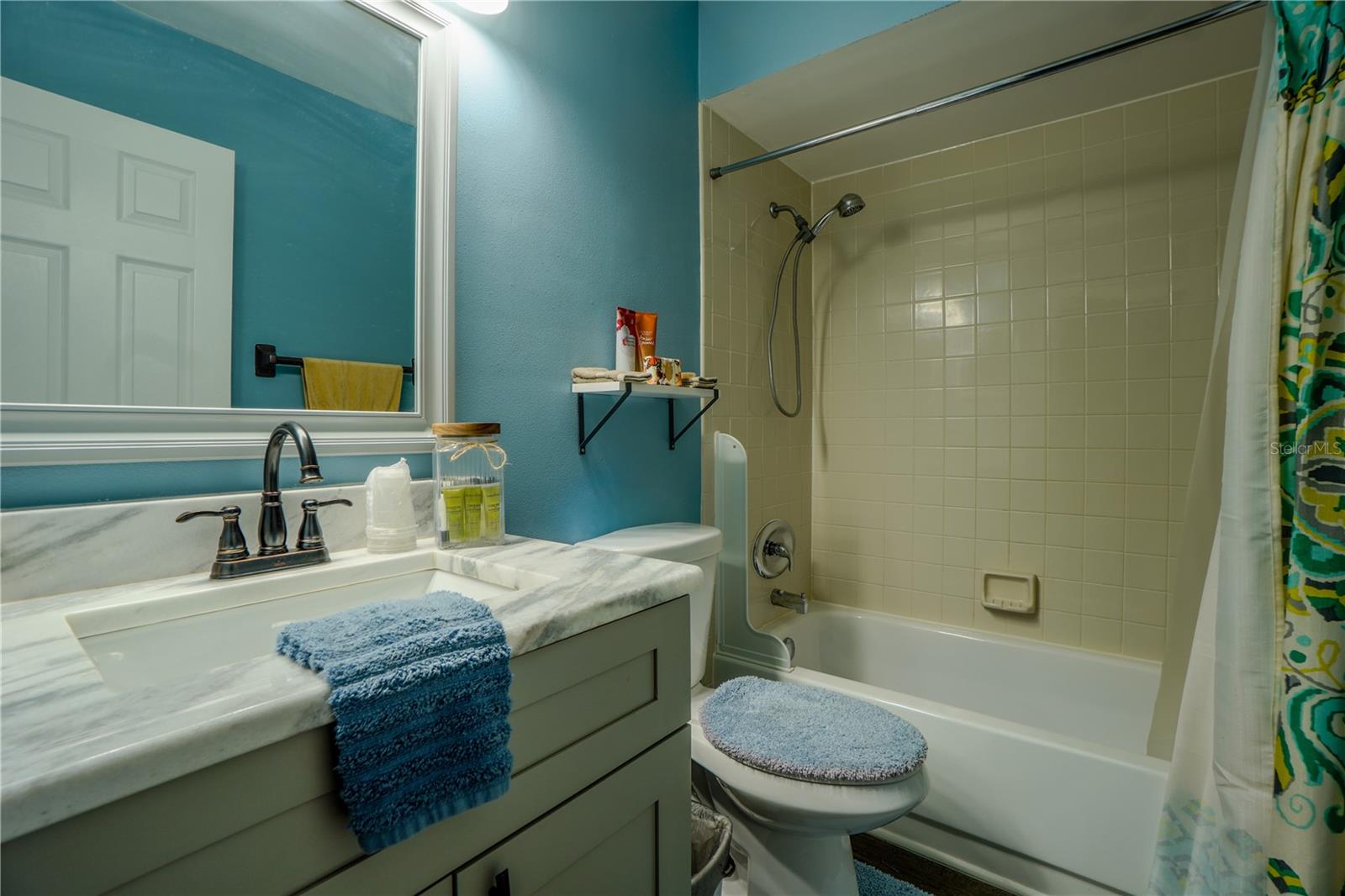 104 HIDDEN ARBOR CT — photo 10