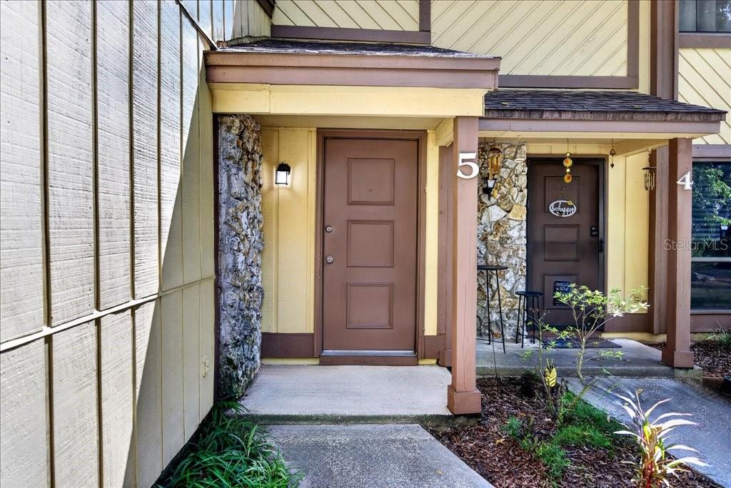 5 GLEN ARBOR PARK — photo 2