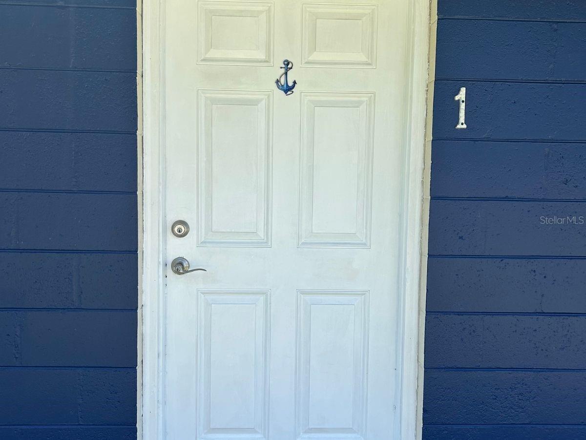 424 DAYTONA ST — photo 5