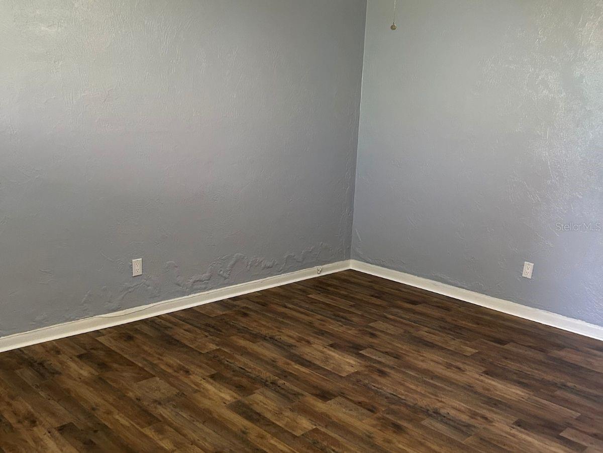 424 DAYTONA ST — photo 8