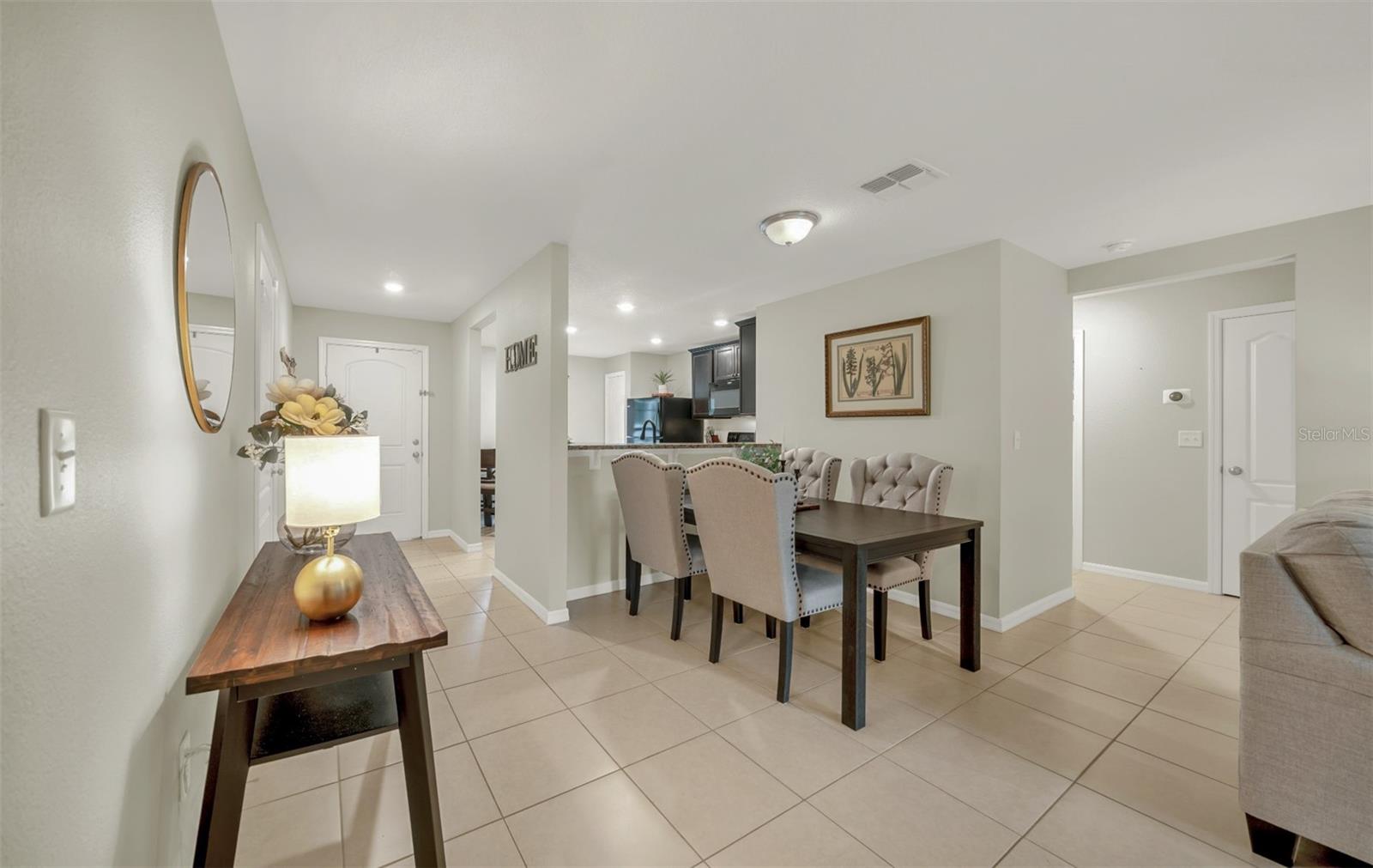3172 PARMA DR — photo 11