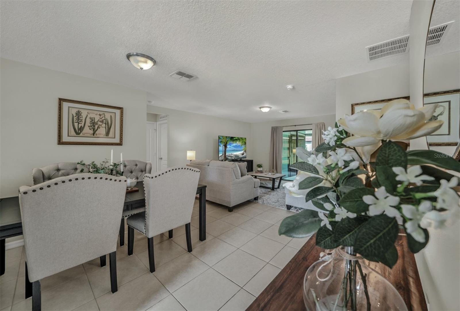 3172 PARMA DR — photo 12