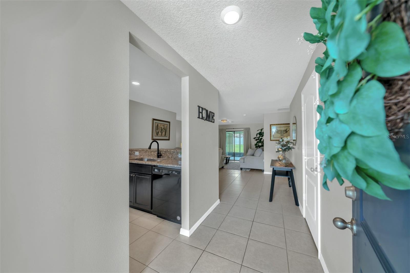 3172 PARMA DR — photo 9