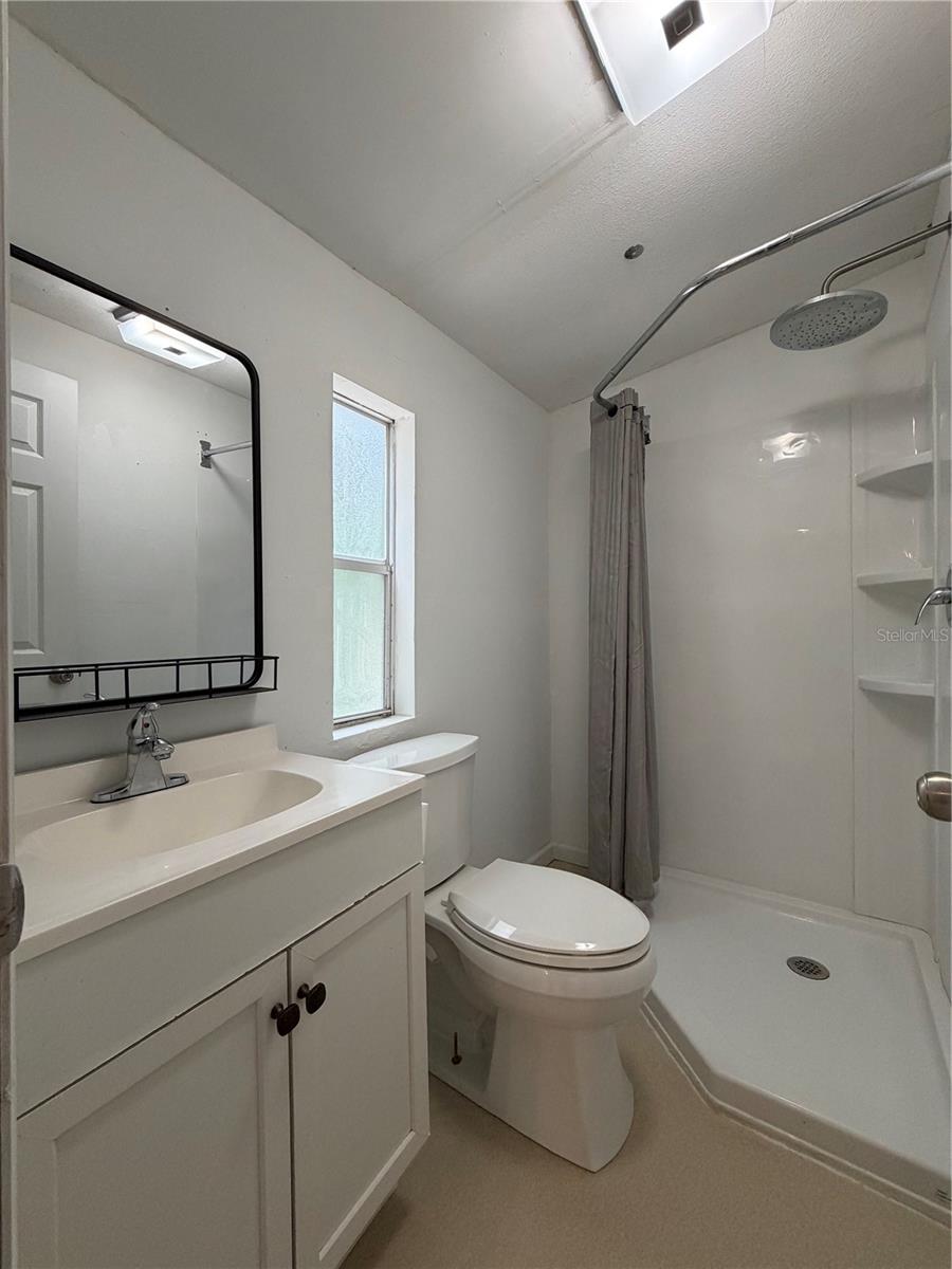 1133 AVENUE G — photo 9