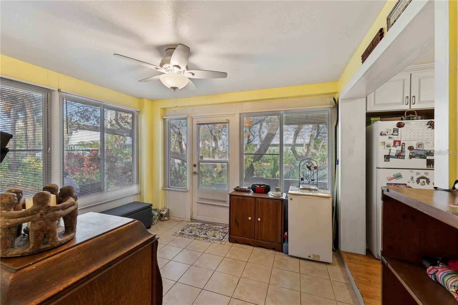 4150 S ATLANTIC AVE #104 B — photo 8