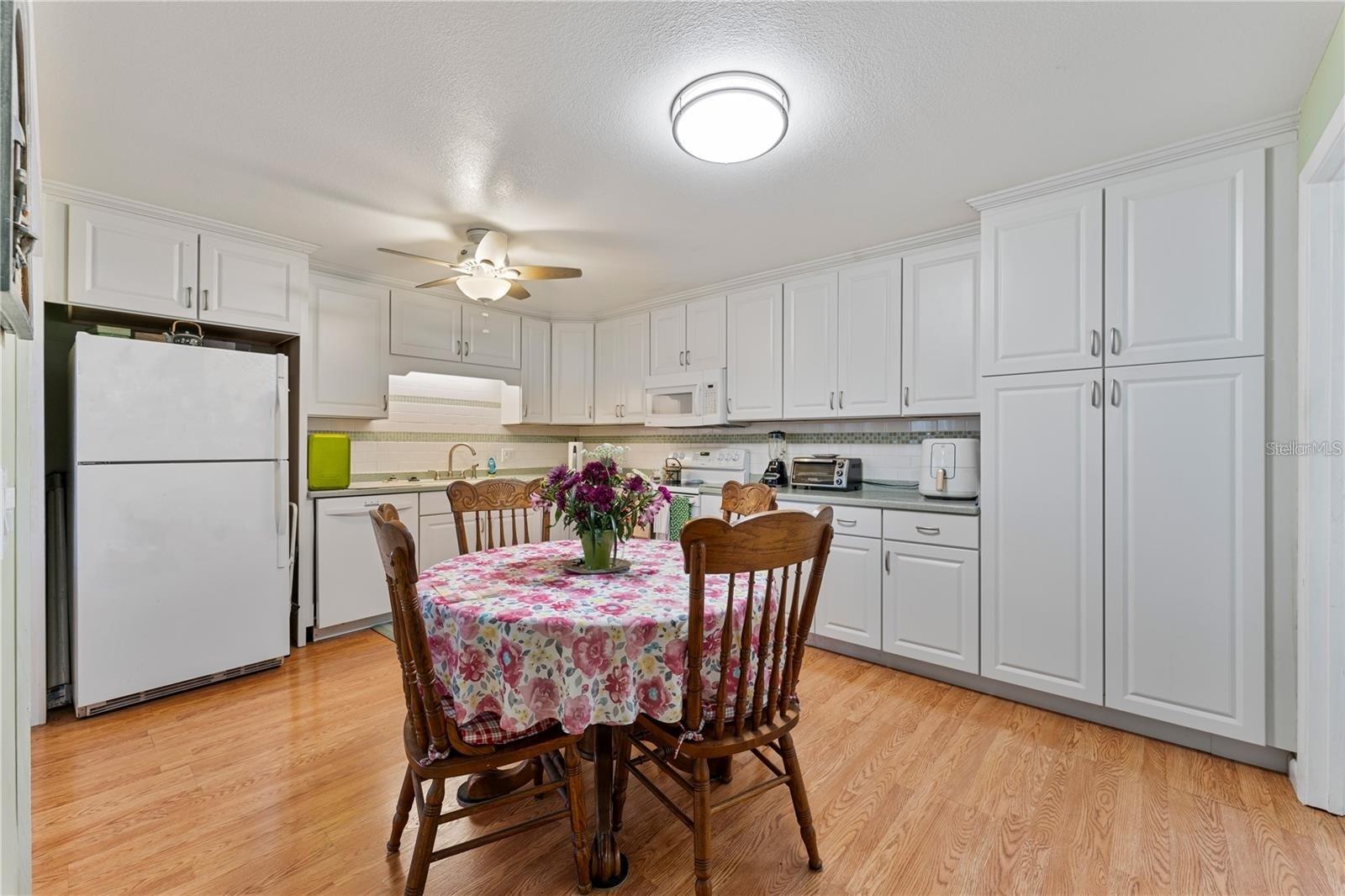 4150 S ATLANTIC AVE #104 B — photo 9