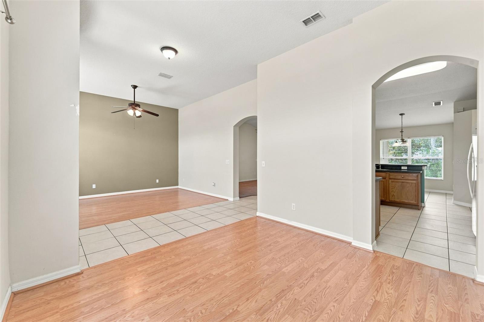 614 RED MULBERRY DR — photo 5