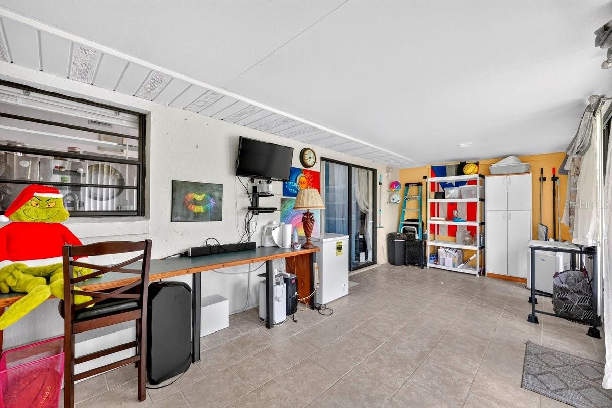 350 TERRACE HILL BLVD #4F — photo 11