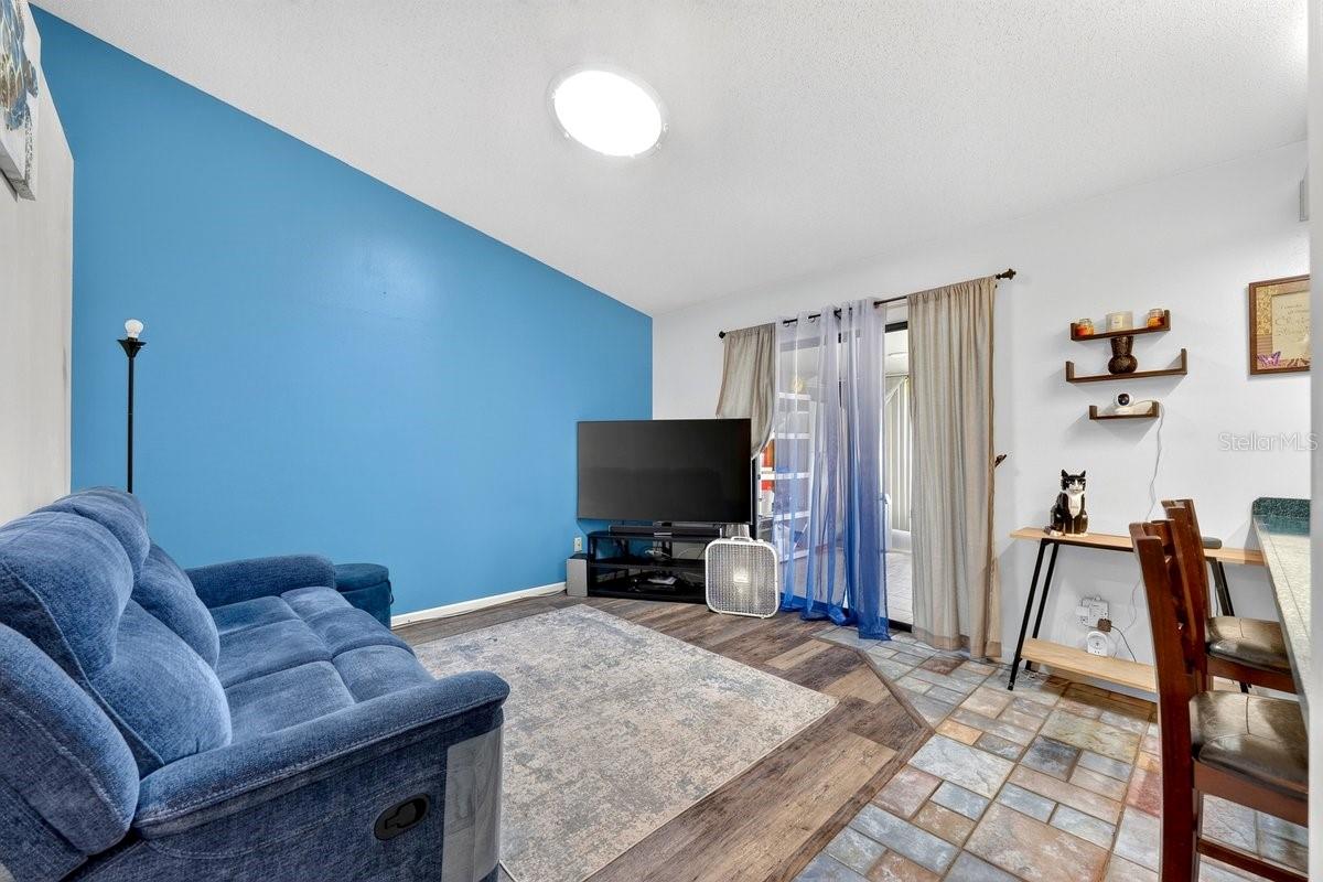 350 TERRACE HILL BLVD #4F — photo 12