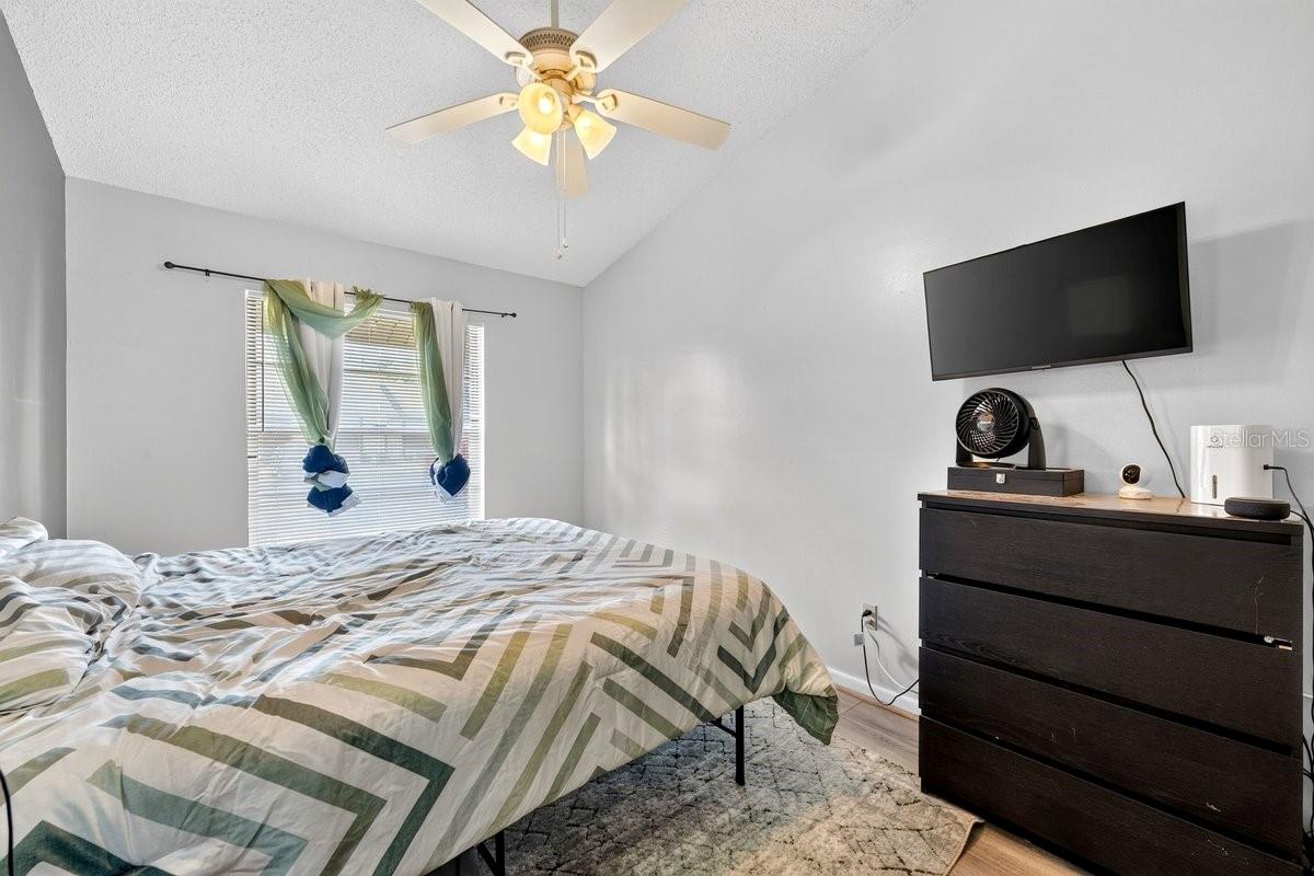 350 TERRACE HILL BLVD #4F — photo 3