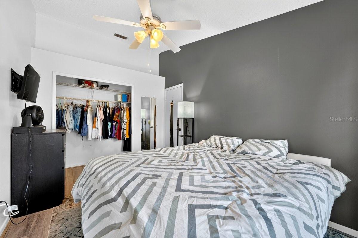 350 TERRACE HILL BLVD #4F — photo 4