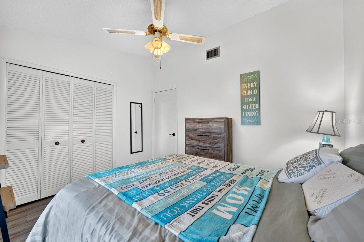 350 TERRACE HILL BLVD #4F — photo 8