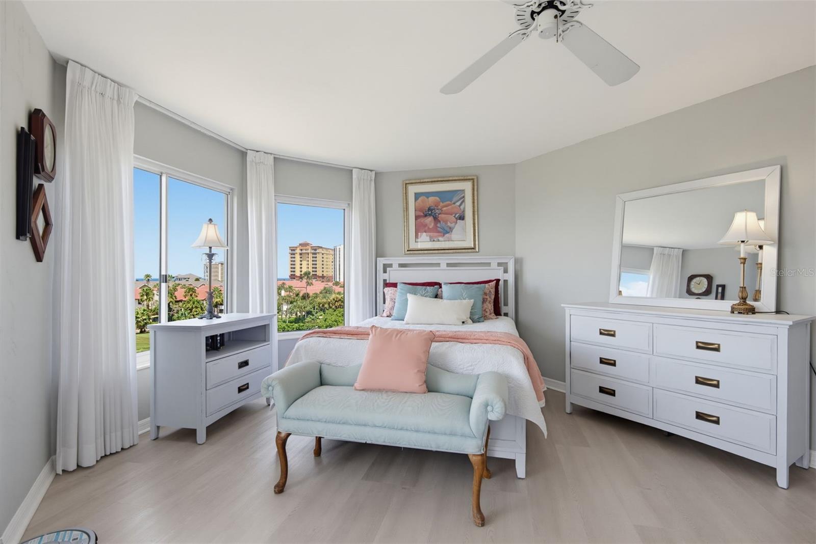 3 OCEANS WEST BLVD #5B4 — photo 12