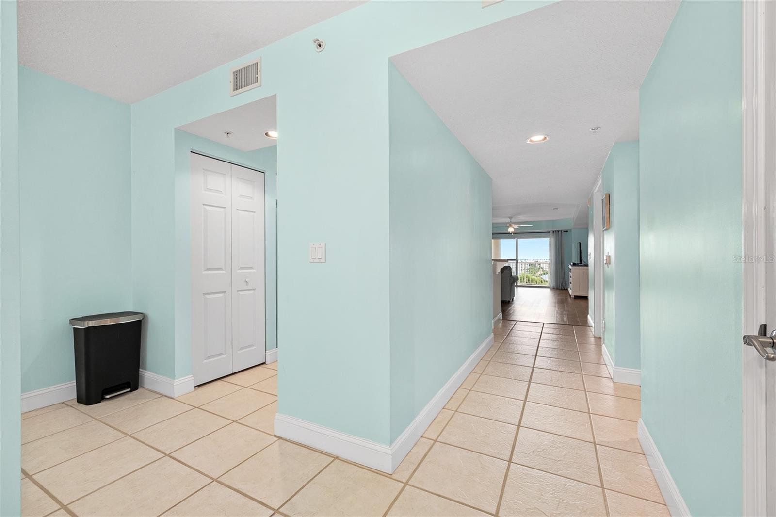 4670 LINKS VILLAGE DR #B606 — photo 4