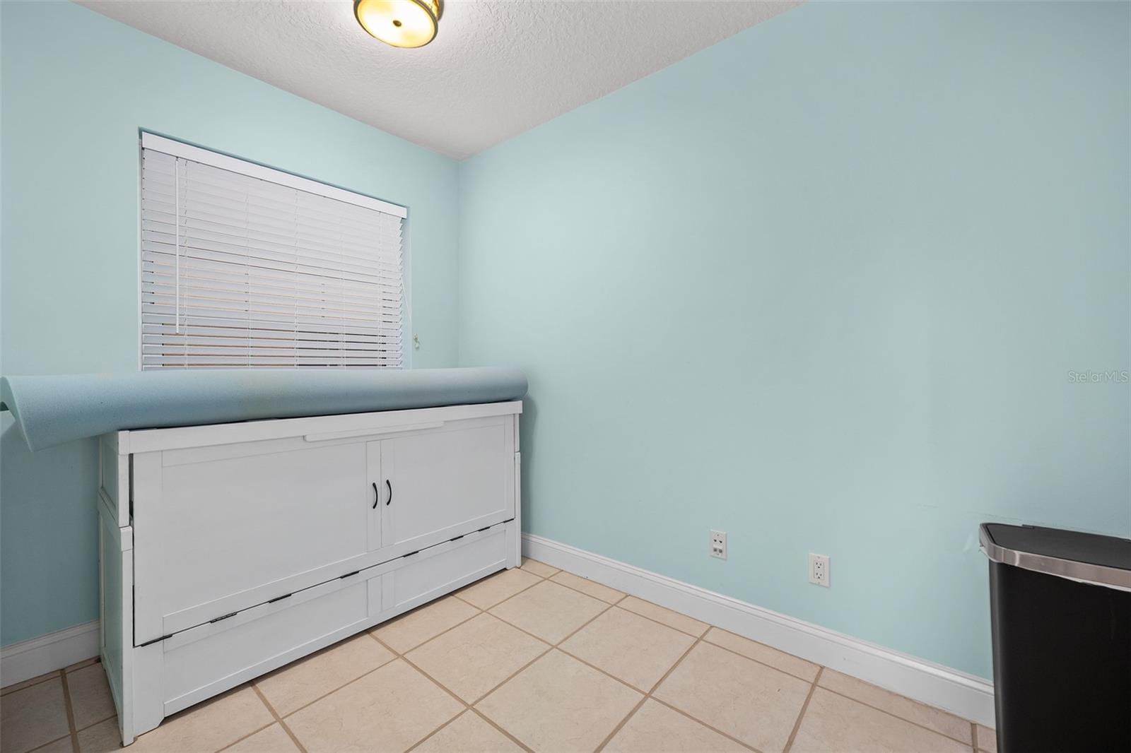 4670 LINKS VILLAGE DR #B606 — photo 7