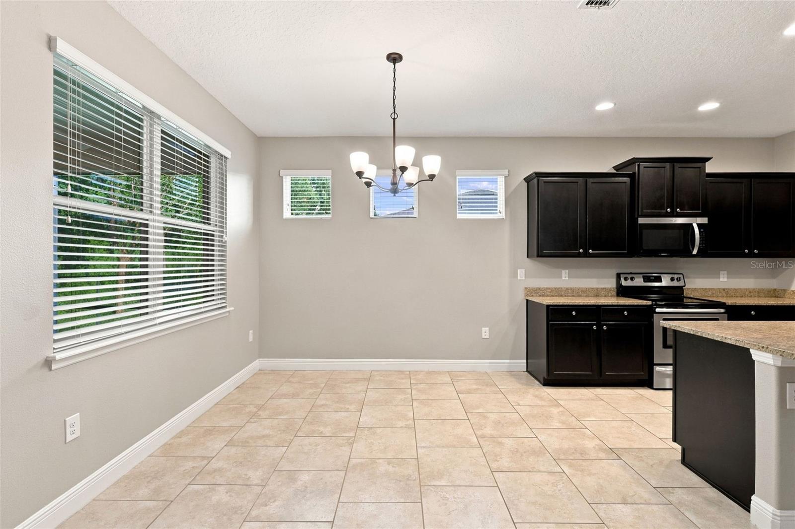463 RIVER SQUARE LN — photo 5